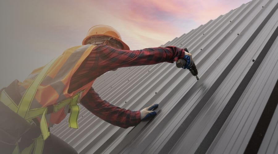 Professional Storm Sewer Service in Burghill, OH