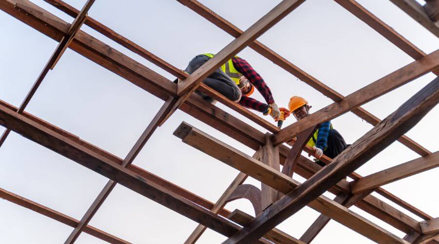 Professional Storm Sewer Service services in Burghill, OH